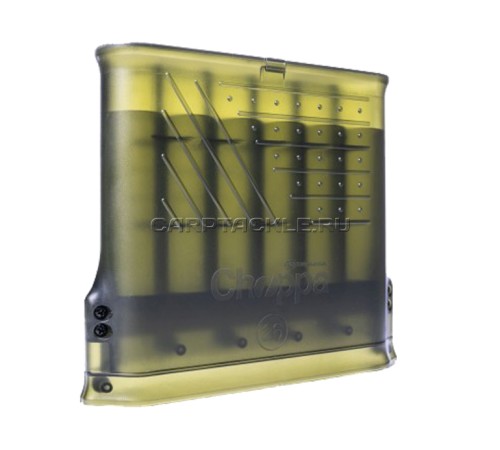 Бойлорезка Ridge Monkey Choppa Boilie Cutter